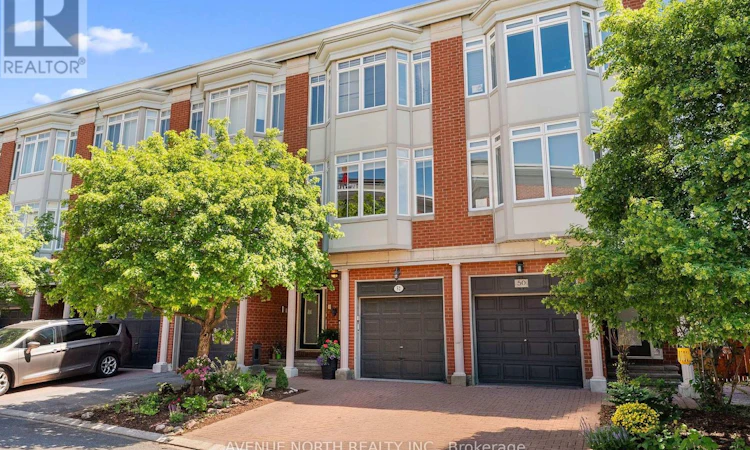 52 Kings Landing Private