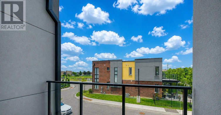 1-1465 Station Street, Pelham, ON, L0S 1E3 - 21
