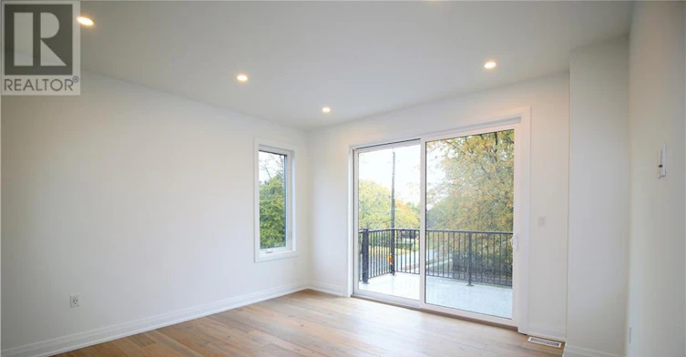 1-1465 Station Street, Pelham, ON, L0S 1E3 - 27