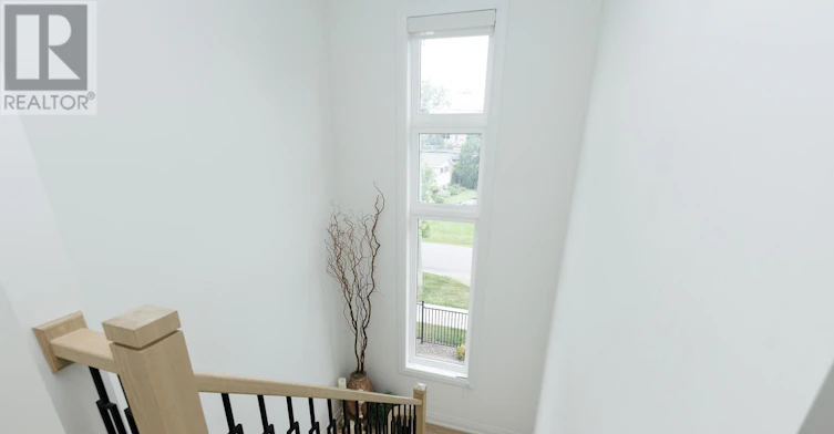 1-1465 Station Street, Pelham, ON, L0S 1E3 - 17