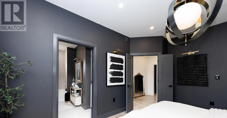 1-1465 Station Street, Pelham, ON, L0S 1E3 - 23