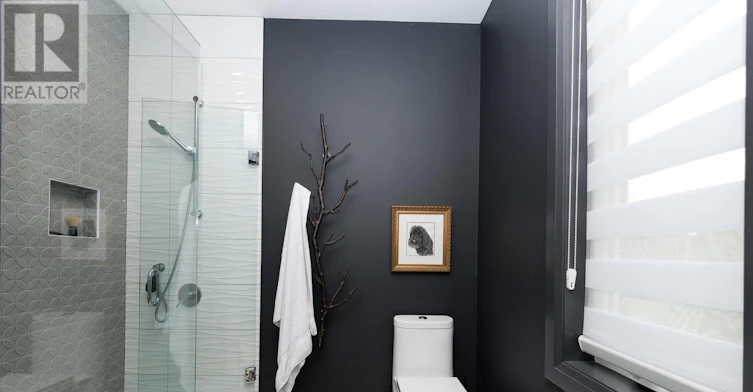 1-1465 Station Street, Pelham, ON, L0S 1E3 - 32