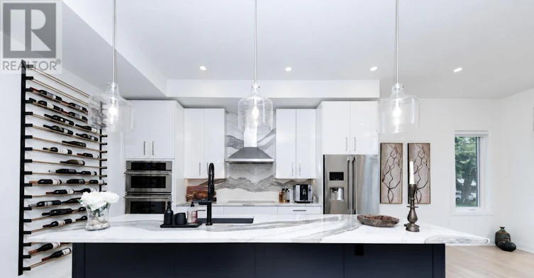 1-1465 Station Street, Pelham, ON, L0S 1E3 - 13