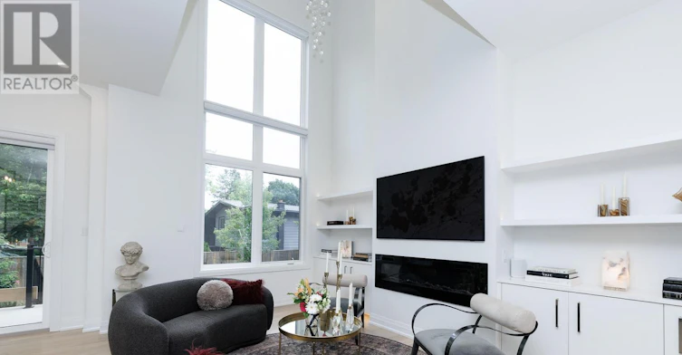 1-1465 Station Street, Pelham, ON, L0S 1E3 - 14