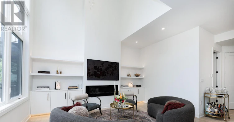 1-1465 Station Street, Pelham, ON, L0S 1E3 - 15