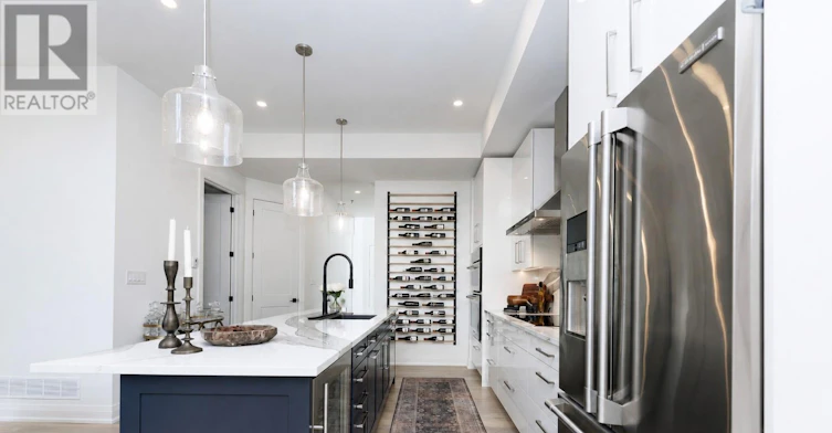 1-1465 Station Street, Pelham, ON, L0S 1E3 - 9