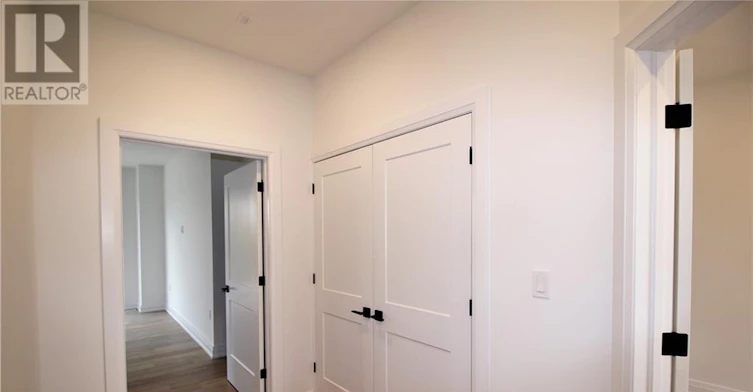 1-1465 Station Street, Pelham, ON, L0S 1E3 - 19