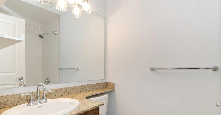412-2943 Nelson Place, Abbotsford, BC, V2S 0C8 - 13