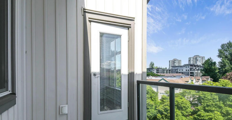 412-2943 Nelson Place, Abbotsford, BC, V2S 0C8 - 19