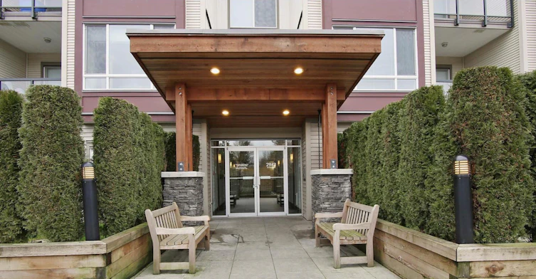 412-2943 Nelson Place, Abbotsford, BC, V2S 0C8 - 4