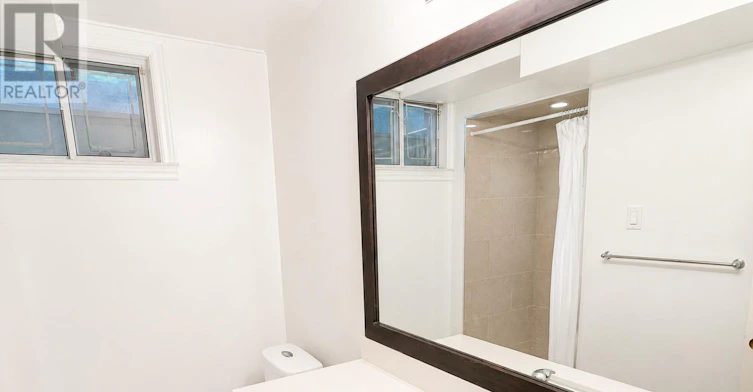 3 Oxbow Road, Toronto, ON, M3B 1Z9 - 14