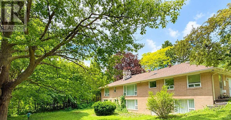 3 Oxbow Road, Toronto, ON, M3B 1Z9 - 17