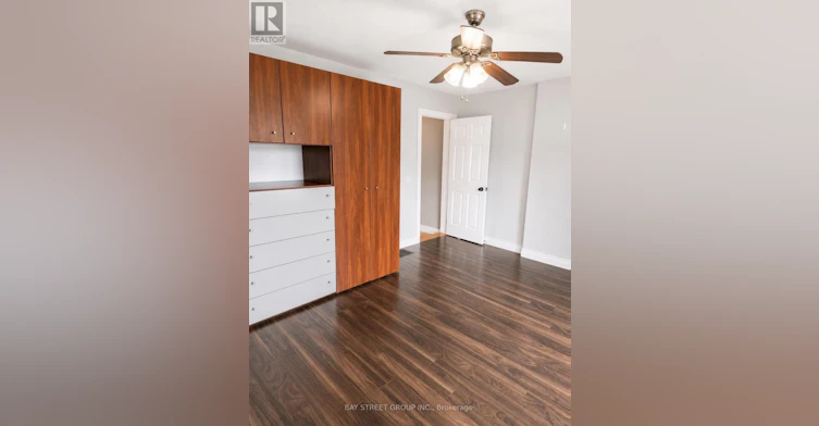 319 Clinton Street, Toronto, ON, M6G 2Y7 - 5