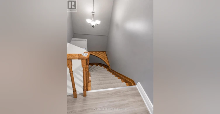 319 Clinton Street, Toronto, ON, M6G 2Y7 - 12