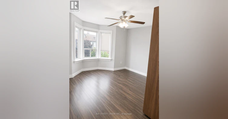 319 Clinton Street, Toronto, ON, M6G 2Y7 - 4
