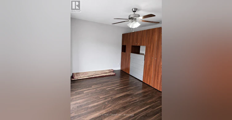 319 Clinton Street, Toronto, ON, M6G 2Y7 - 6