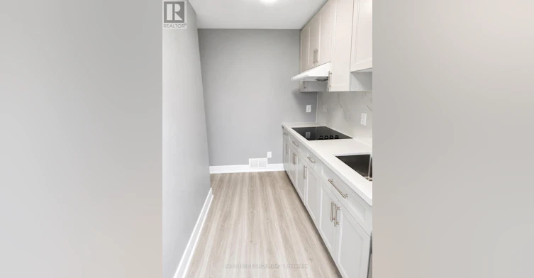 319 Clinton Street, Toronto, ON, M6G 2Y7 - 3