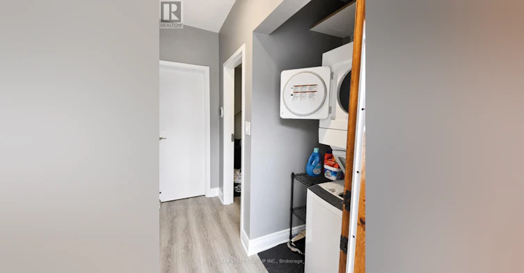 319 Clinton Street, Toronto, ON, M6G 2Y7 - 13