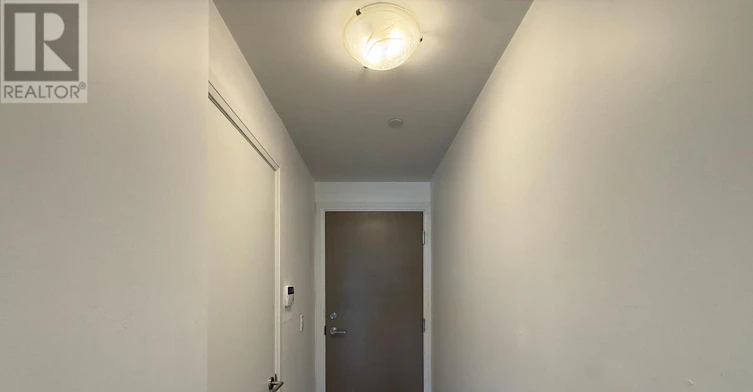 1418-160 Vanderhoof Avenue, Toronto, ON, M4G 0B7 - 9