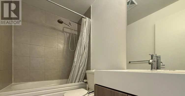 1418-160 Vanderhoof Avenue, Toronto, ON, M4G 0B7 - 10