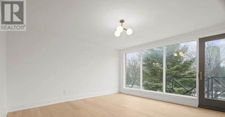 231 Macpherson Avenue, Toronto, ON, M4V 1A1 - 24