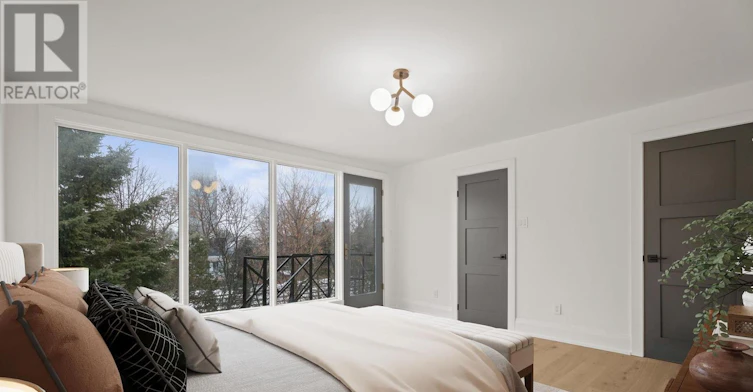 231 Macpherson Avenue, Toronto, ON, M4V 1A1 - 22