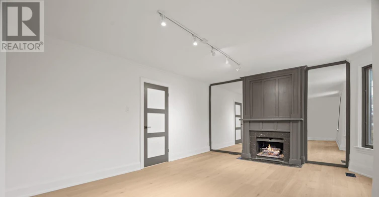 231 Macpherson Avenue, Toronto, ON, M4V 1A1 - 18