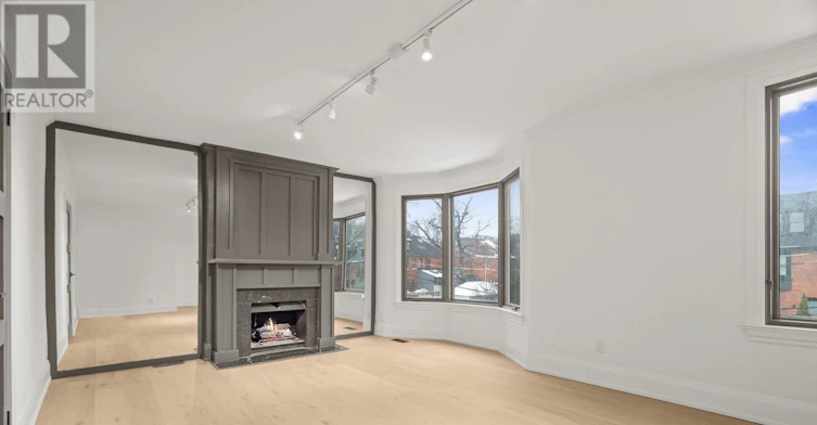 231 Macpherson Avenue, Toronto, ON, M4V 1A1 - 19