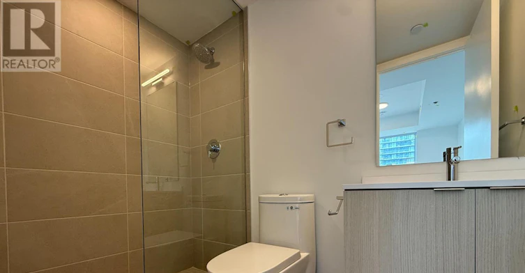 2317-100 Queen Street E, Toronto, ON, M5C 0B5 - 9