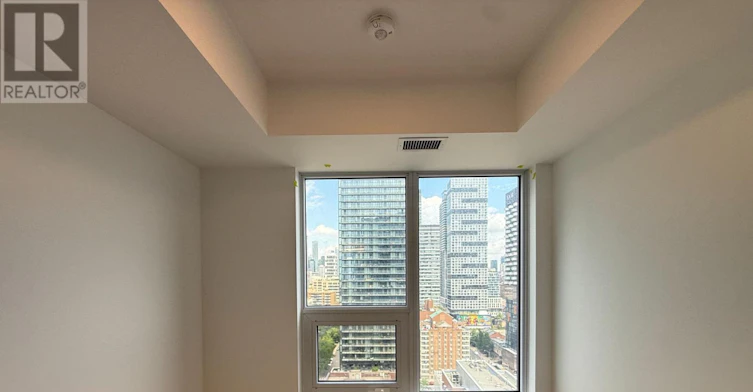 2317-100 Queen Street E, Toronto, ON, M5C 0B5 - 4