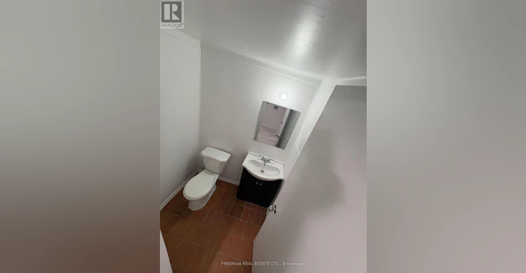 535 Lawrence Avenue W, Toronto, ON, M6A 1A3 - 9