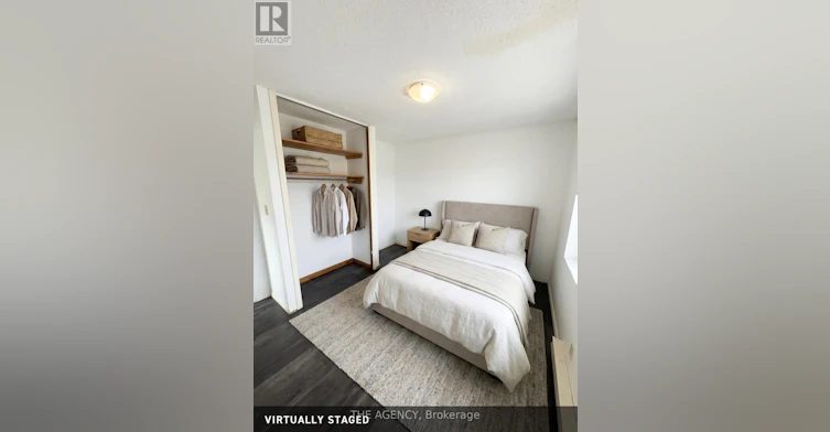 10-45 King Avenue W, Clarington, ON, L1B 1H2 - 4