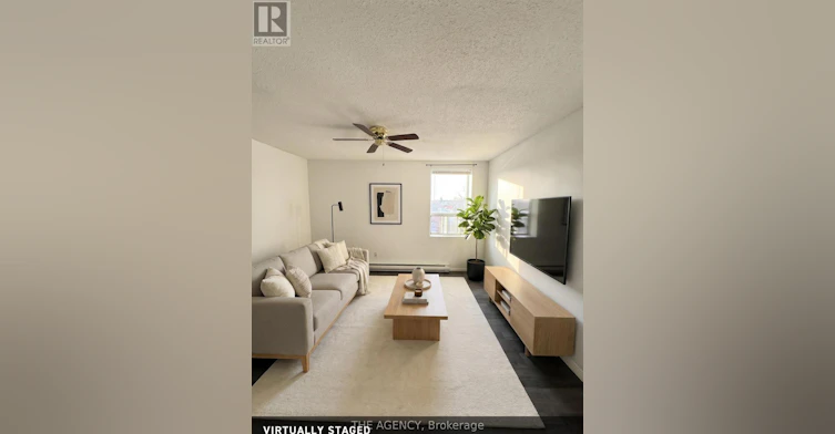 10-45 King Avenue W, Clarington, ON, L1B 1H2