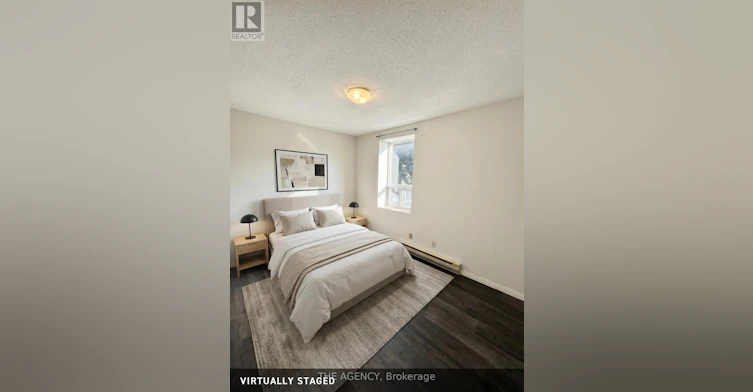 10-45 King Avenue W, Clarington, ON, L1B 1H2 - 3