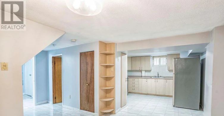 BSMT-71 Barrymore Road, Toronto, ON, M1J 1W5 - 4