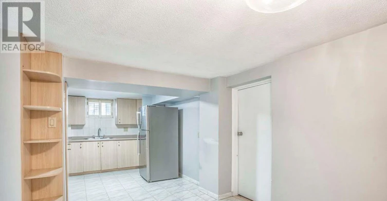 BSMT-71 Barrymore Road, Toronto, ON, M1J 1W5 - 5
