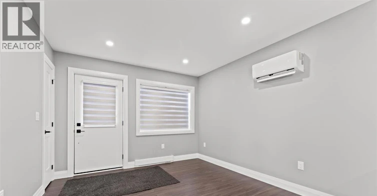 UPPER-1147 Hickory, Windsor, ON, N8Y 3S4 - 15