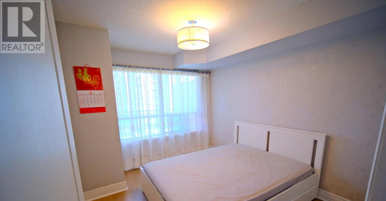 722-62 Suncrest Boulevard, Markham, ON, L3T 7Y6 - 8