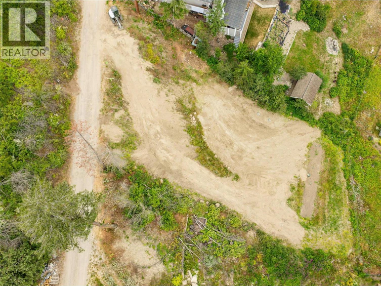 8745 Westside Road, West Kelowna, BC, V1H 2E4 - 24