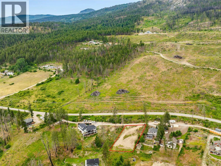 8745 Westside Road, West Kelowna, BC, V1H 2E4 - 27