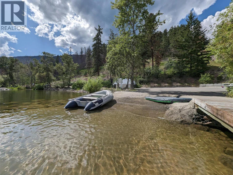 8745 Westside Road, West Kelowna, BC, V1H 2E4 - 34