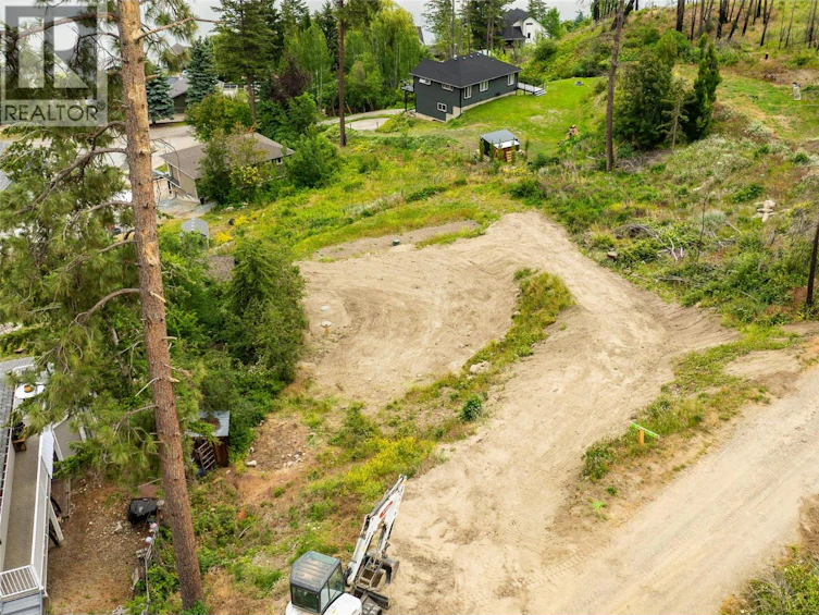 8745 Westside Road, West Kelowna, BC, V1H 2E4 - 18