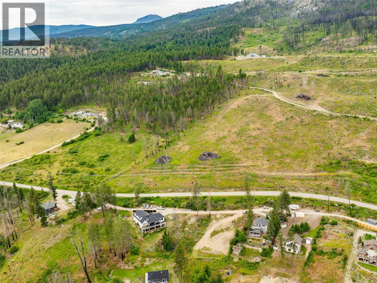 8745 Westside Road, West Kelowna, BC, V1H 2E4 - 26