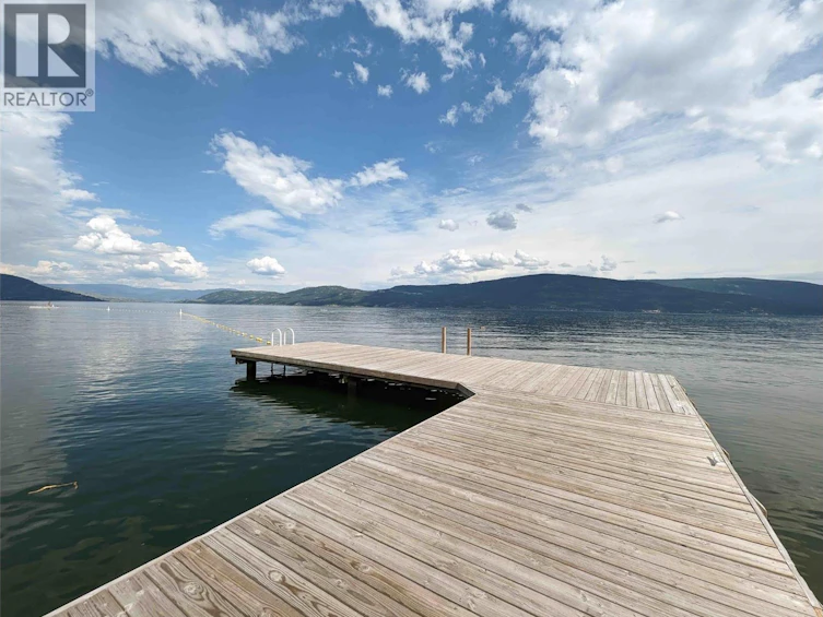 8745 Westside Road, West Kelowna, BC, V1H 2E4 - 31