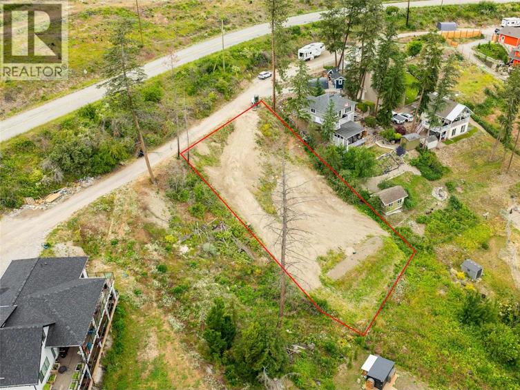 8745 Westside Road, West Kelowna, BC, V1H 2E4 - 8