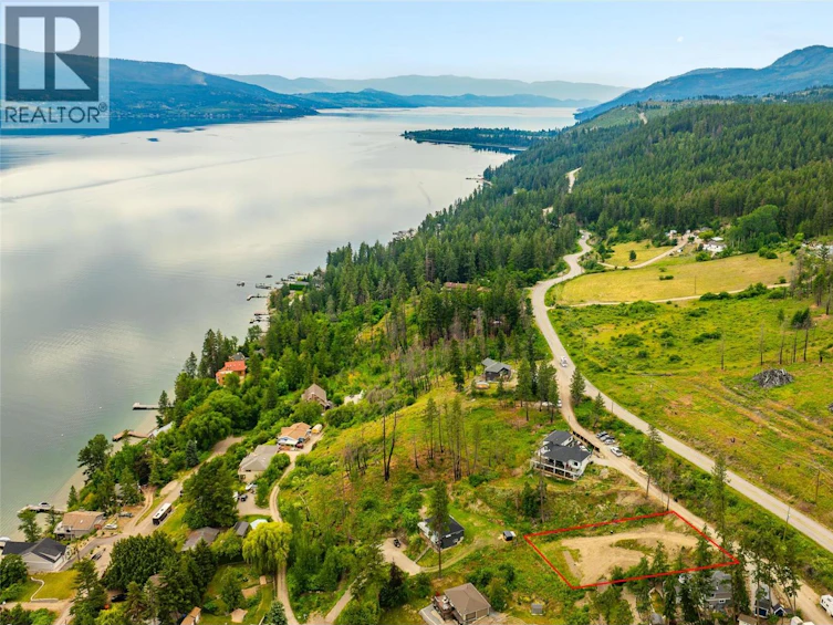 8745 Westside Road, West Kelowna, BC, V1H 2E4 - 7