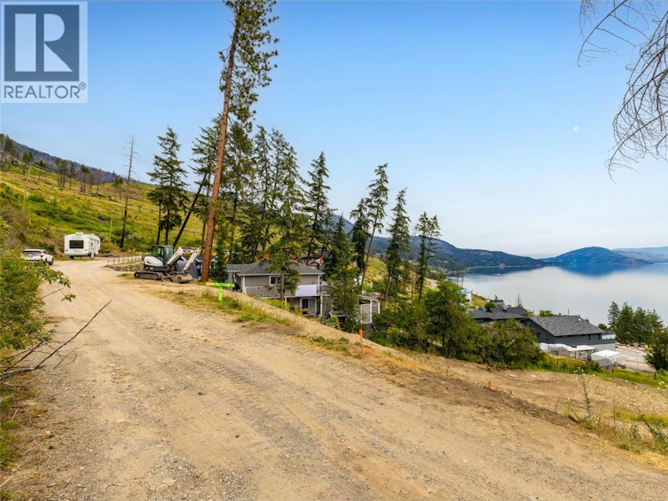 8745 Westside Road, West Kelowna, BC, V1H 2E4 - 19