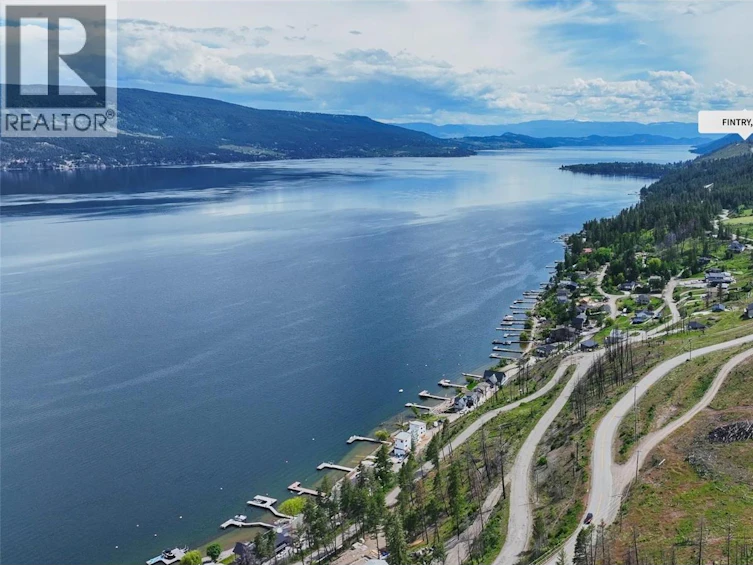 8745 Westside Road, West Kelowna, BC, V1H 2E4 - 30