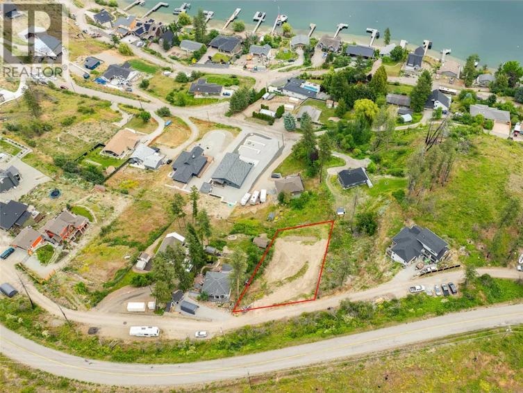 8745 Westside Road, West Kelowna, BC, V1H 2E4 - 10