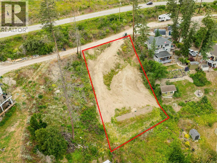 8745 Westside Road, West Kelowna, BC, V1H 2E4 - 9